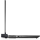 Dell Inspiron G15 5520 i7 12700H/16GB/1TB/Win11P RTX3060 - 1068296 - zdjęcie 6